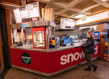 utah/snowbird-ski-resort/restaurant/tram-car-pizza