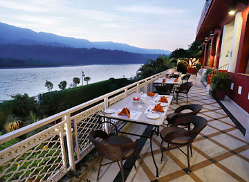 india/rishikesh/restaurant/jal-jalebi