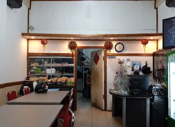 indonesia/central-kalimantan/restaurant/depot-pontianak