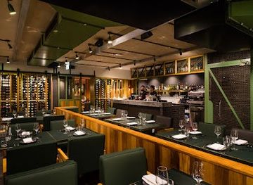 united-kingdom/london/restaurant/temper-soho