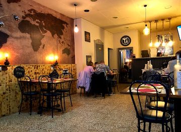 andorra/canillo/restaurant/arlequi-pizzeria