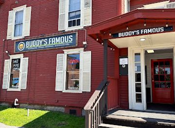 vermont/montpelier/restaurant/buddy-s-famous