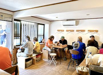 japan/hiroshima/miyajima-island/restaurant/miyajima-base