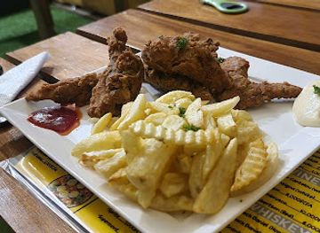 cameroon/bamenda/restaurant/vinas-lounge