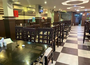 india/puri/restaurant/chandan-s-ac-veg-restaurant