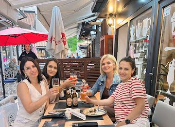 bosnia-and-herzegovina/eastern-bosnia/restaurant/trio-cuisines-restaurant-sarajevo