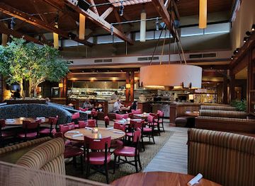 florida/orlando/restaurant/seasons-52