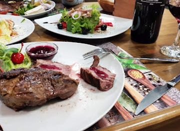 ukraine/mariupol/restaurant/porter-house