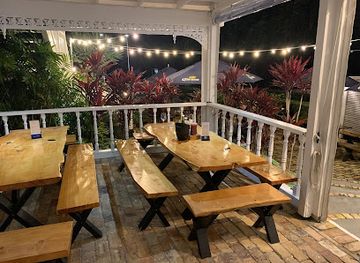 new-zealand/paihia/restaurant/jfc