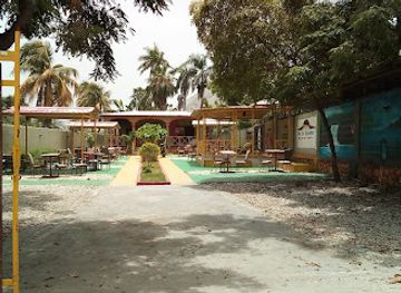 haiti/gonaives/restaurant/mai-kai