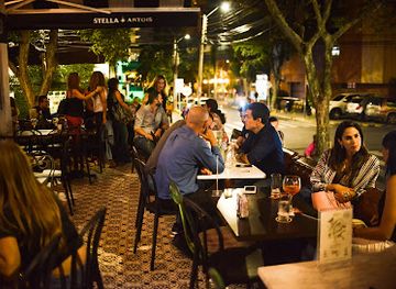 colombia/cali/el-penon/restaurant/absenta-cali-sede-penon