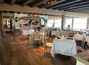 florida/miami/restaurant/94th-aero-squadron-restaurant