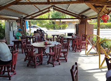 panama/el-valle-de-anton/restaurant/restaurante-y-lena-el-valle