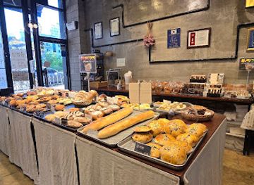 south-korea/honam-region/restaurant/restaurant