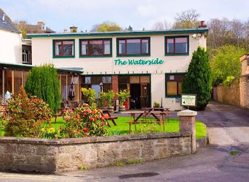 united-kingdom/ross-shire/restaurant/the-waterside-restaurant