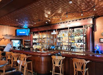 illinois/naperville/restaurant/meson-sabika