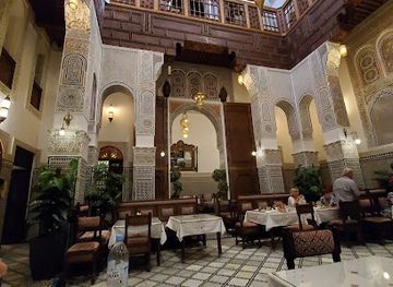 morocco/fes-region/restaurant/ryad-nejjarine