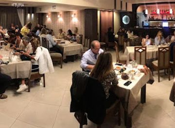 armenia/yerevan/restaurant/derian