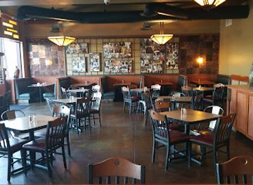 california/santa-clarita/restaurant/stonefire-grill