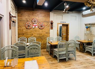 india/guwahati/restaurant/michinga-restaurant