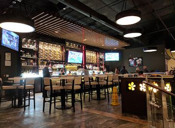 texas/tyler/restaurant/kawa-s-hibachi-grill-and-lounge