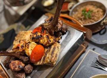 algeria/chelif-plain/restaurant/sinai-restaurant