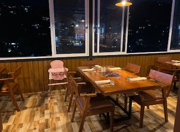 sri-lanka/kandy/restaurant/grill-n-chill-japanese-bbq