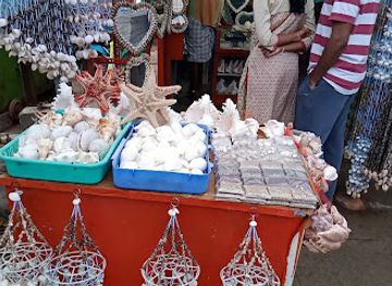 india/kanyakumari/restaurant/kashmir-cool-drinks