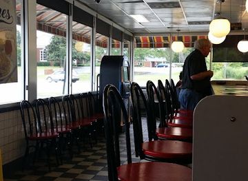 south-carolina/caesars-head-state-park/restaurant/waffle-house