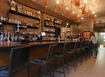 illinois/chicago/wicker-park/restaurant/folklore-argentine-restaurant