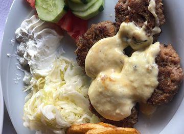 albania/chameria/restaurant/bar-restaurant-arberia