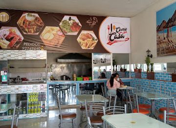 peru/junin/restaurant/huancayo-junin