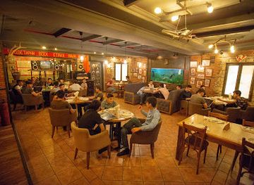 azerbaijan/ganja/restaurant/zirzemi-restaurant