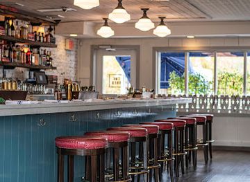 new-york/long-island/restaurant/the-shed-restaurant-west-sayville-ny