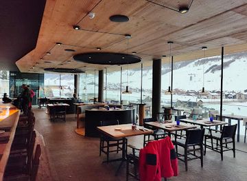 italy/livigno/restaurant/kosmo-taste-the-mountain