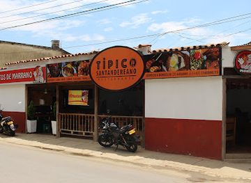 colombia/santanderes/restaurant/restaurante-tipico-santandereano