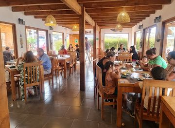 chile/norte-chico/restaurant/la-bartola