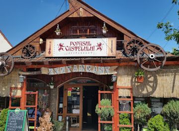 romania/hunedoara/restaurant/popasul-castelului