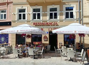 poland/lublin/restaurant/restauracja-browar-lublin