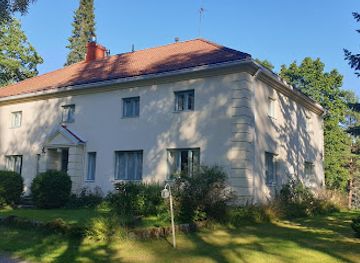 finland/urho-kekkonen-national-park/restaurant/urho-kekkonen-archives