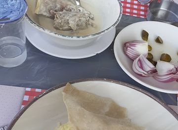 jordan/irbid/restaurant/umayyah-restaurant