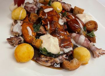 spain/catalonia/restaurant/restaurant-la-forquilla