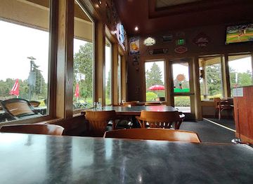 washington/olympic-national-park/restaurant/billy-baroo-s-restaurant