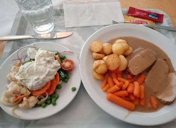 sweden/blekinge/restaurant/kvarnhagskallan-restaurang