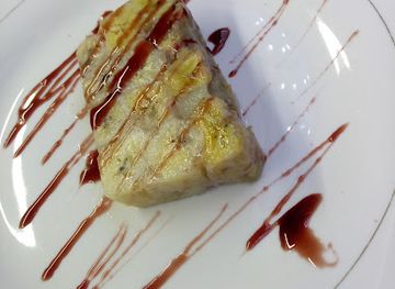 gabon/akanda-national-park/restaurant/mazoudzi