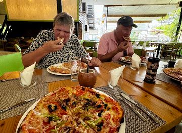 seychelles/ile-de-l-est/restaurant/moloko