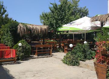 bulgaria/primorsko/restaurant/restaurant-nestinarka