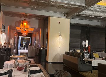 morocco/rabat/restaurant/al-warda