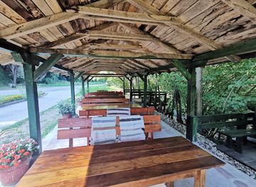 serbia/jablanica/restaurant/predah