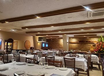 brazil/recife/restaurant/bargaco